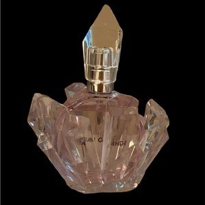 R.E.M. Eau de Parfum Ariana Grande
